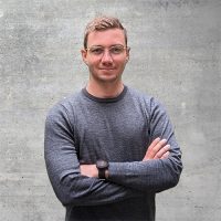 Wearables_Peter_Düking