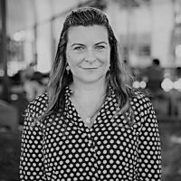 Wearables_Shona_Halson