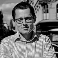 Wearables_Tomas_Vetrovsky
