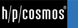 hpcosmos