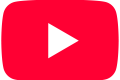 Youtube logo